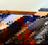 Chattanooga Create-Your-Own-Scent Crafts Class - Students Accommodation