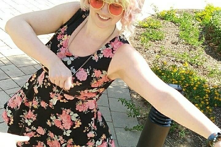 Explore Greenville with a Unique Scavenger Hunt by 3Quest Challenge