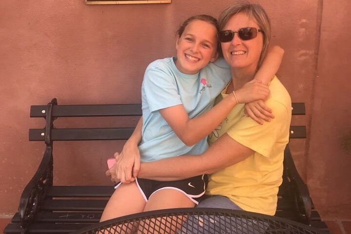 Participate in a Fun Scavenger Hunt in Greenville by Operation City Quest