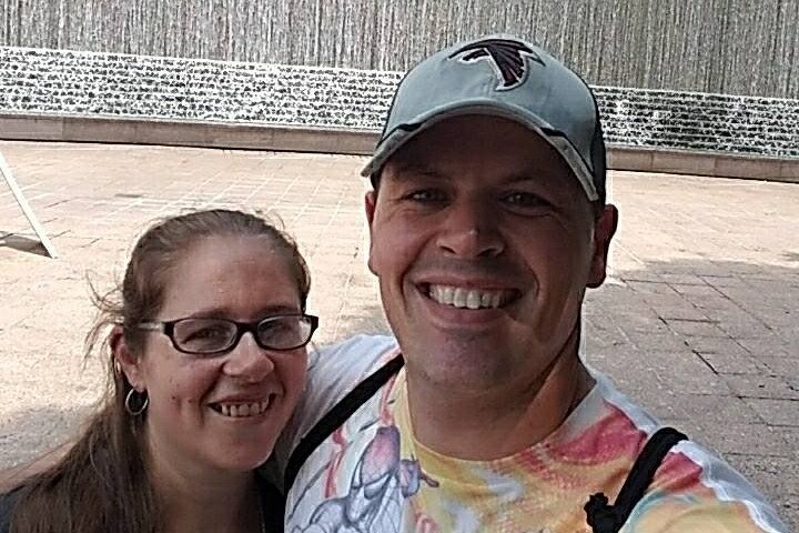 Unique Scavenger Hunt Experience in Greenville by Crazy Dash