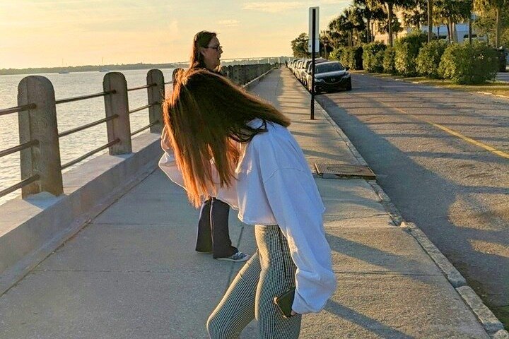 Charleston City Scavenger Hunt Excursion By Crazy Dash - thumb 4