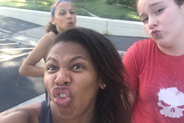 Harrisburg City Scavenger Hunt Excursion By Crazy Dash - thumb 2