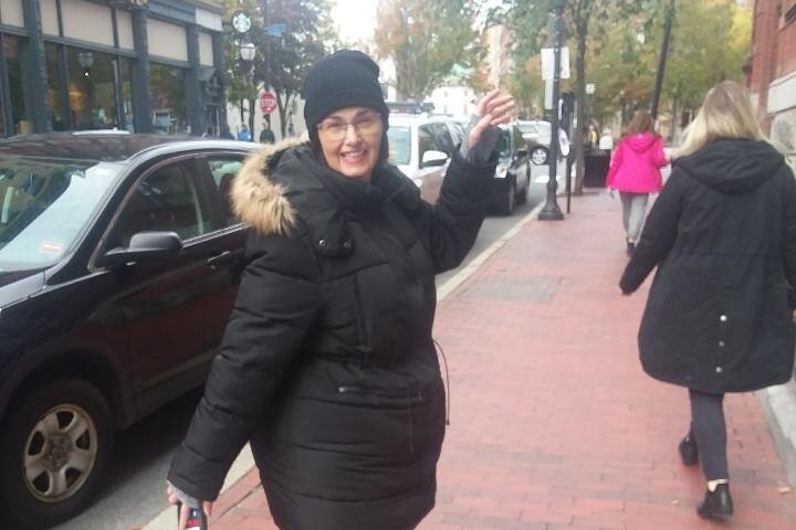 Harrisburg City Scavenger Hunt Excursion By Crazy Dash - thumb 3