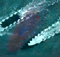 Private Hilton Head Sunset Boat Cruise Up to 14 Passengers - Students Accommodation