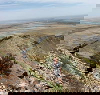 Private - Group Tour Devils Tower - Students Accommodation