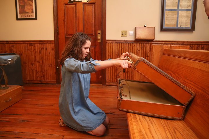 Sabotage: 1944 - thumb 2