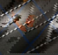 Chattanooga Secret Agent Escape Room Admission Ticket - Students Accommodation