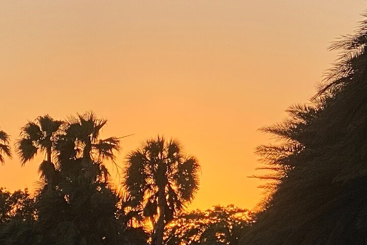 Hilton Head Hustle Scavenger Hunt - thumb 0