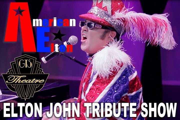 Book Viator Accommodation Vacations, USA Accommodation USA Accommodation