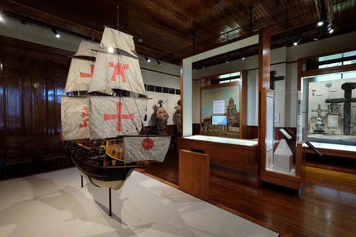 Visit The Bryan Museum - thumb 0