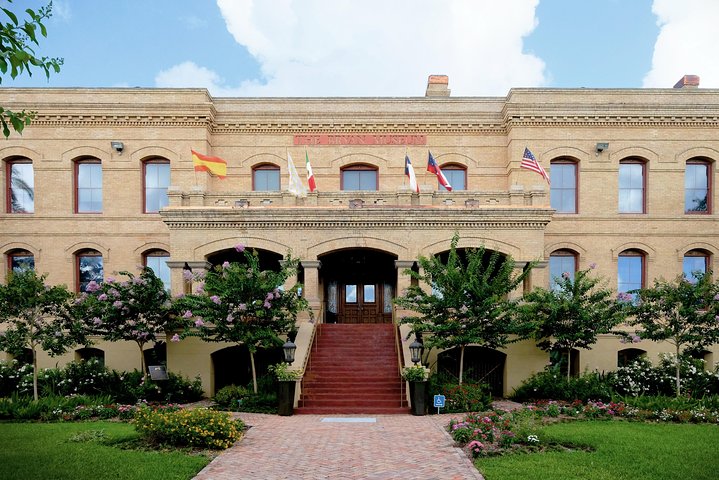 Visit The Bryan Museum - thumb 2