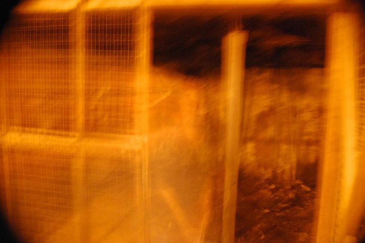 Murder & Mayhem Haunted History Walking Tour - thumb 2