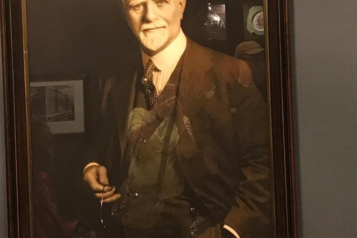 Murder & Mayhem Haunted History Walking Tour - thumb 4