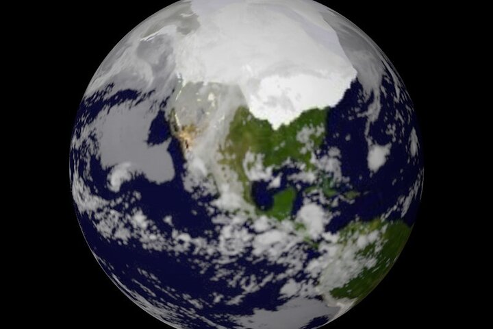 Great Eastern PA Ice Age Journey (full Day, Your Group Of 1-13) - thumb 1