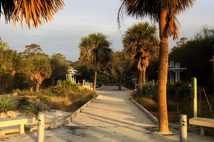 Island Segway Tour - thumb 1