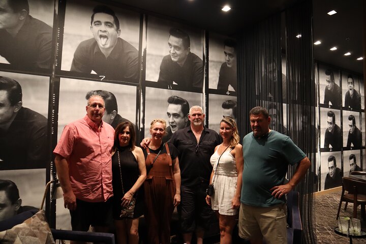 Orientation Walking Tour - thumb 2