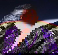 Sounds of Soul in The Smokies - USA Accommodation