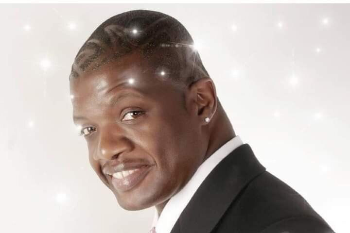 Sounds Of Soul In The Smokies - thumb 3