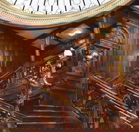 Titanic Museum Pigeon Forge Admission Ticket - Hotels Santiago