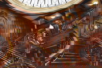 Pigeon Forge Tn Hotels Santiago