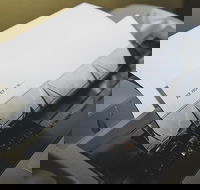 Chattanooga C-Block Prison Break Escape Room Admission Ticket - Students Accommodation