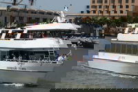 Red Hill Sc Students Accommodation