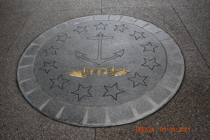 Newport Walking Food Tour - thumb 4