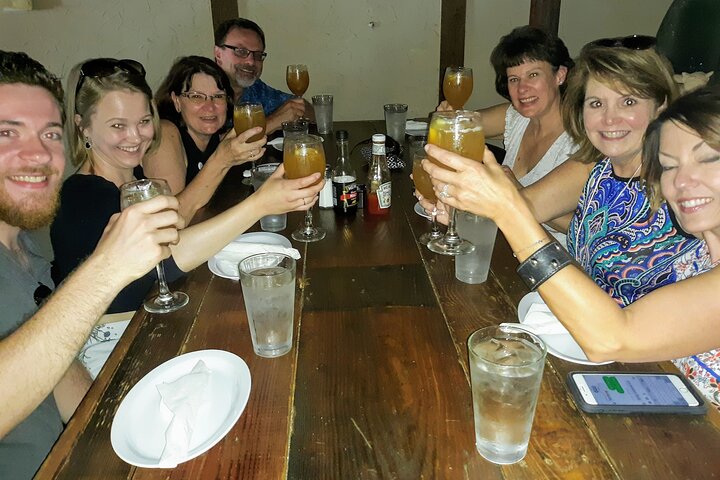 Book Viator Accommodation Vacations, USA Accommodation USA Accommodation