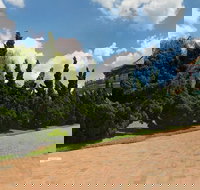 Norfolk Scavenger Hunt Mystery of Norfolk - Tourism Bookings