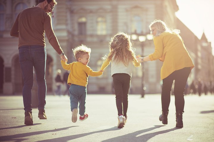 Epic Scavenger Hunt Virginia Beach: Surf, Sand And Sculptures! - thumb 0