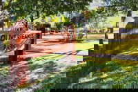 Amarillo Tx Students Accommodation