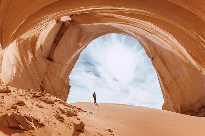 Great Chamber Tour - thumb 2