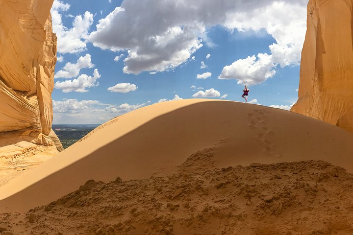 Great Chamber Tour - thumb 5