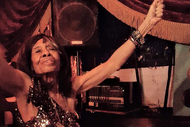 Austin E-Bike Music And Club Crawl - thumb 4