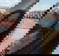 Adventurous Scavenger Hunt in Norfolk by 3Quest Challenge - Tourism Bookings