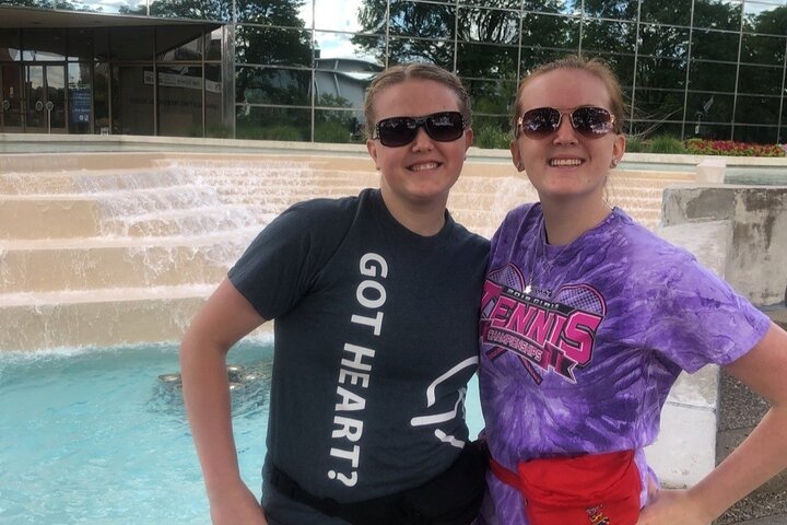 Unique Scavenger Hunt Experience In Virginia Beach By 3Quest Challenge - thumb 1