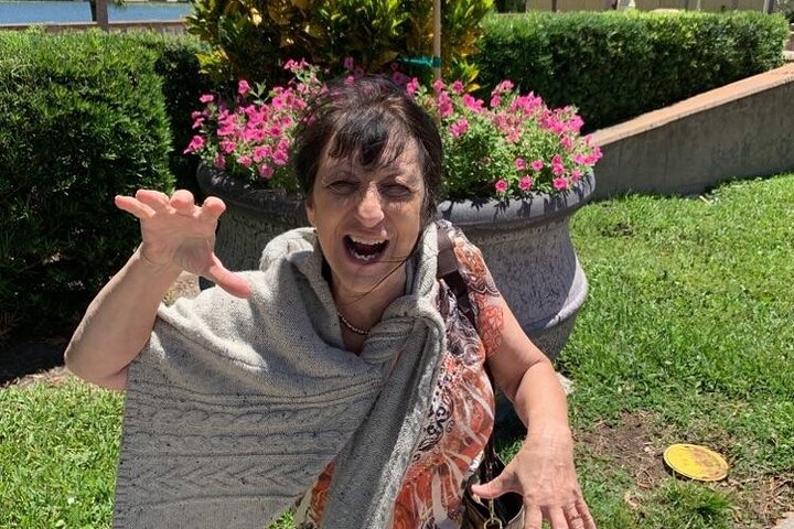 Scavenger Hunt Adventure In Salt Lake City By 3Quest Challenge - thumb 4