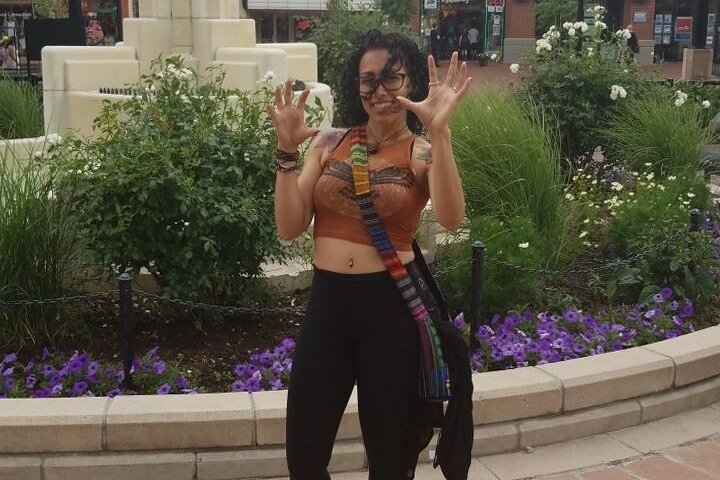 Richmond City Scavenger Hunt Excursion By Zombie Scavengers - thumb 1