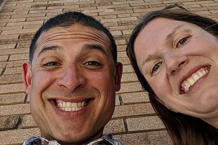 Explore Houston With A Unique Scavenger Hunt By Operation City Quest - thumb 5