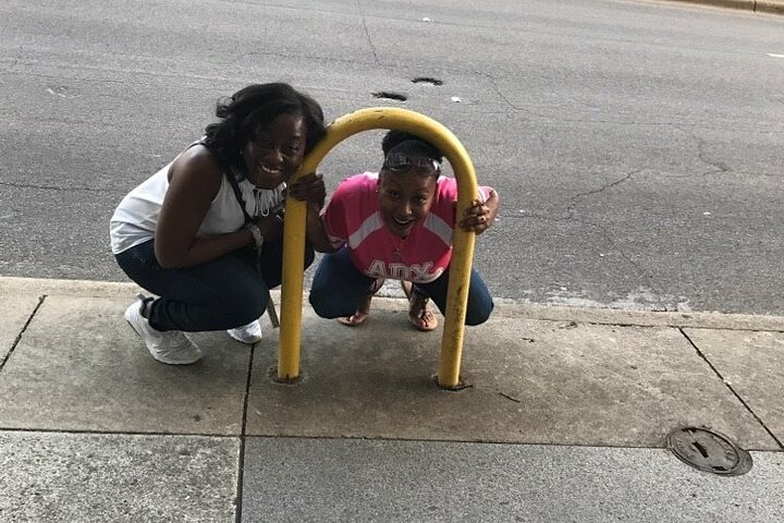 Scavenger Hunt Adventure In Everett By Operation City Quest - thumb 1