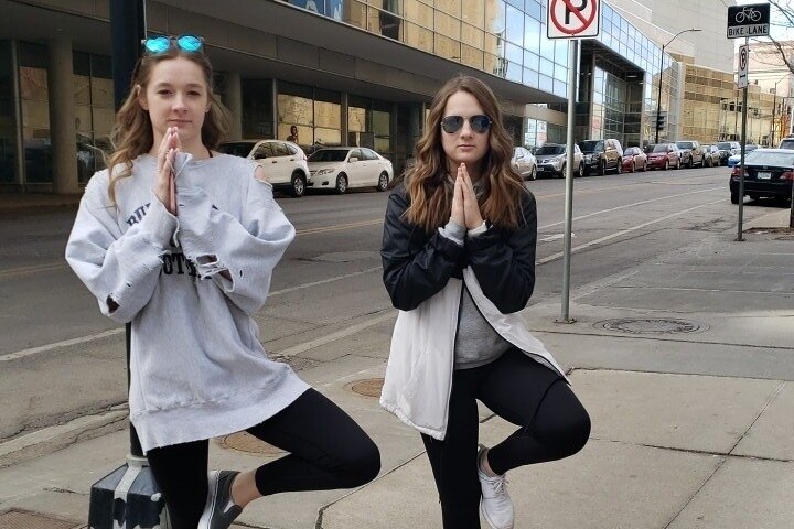 Unique Scavenger Hunt Experience In Newport News By Operation City Quest - thumb 3