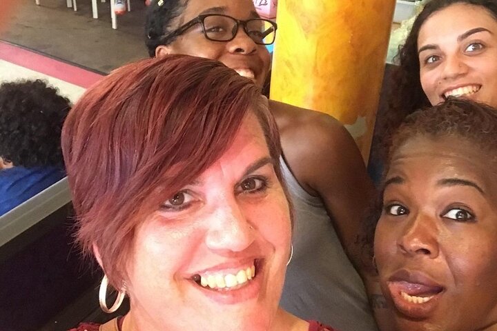 Unique Scavenger Hunt Experience In Newport News By Operation City Quest - thumb 5