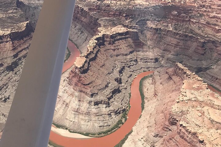 Canyonlands National Park Tour - thumb 2