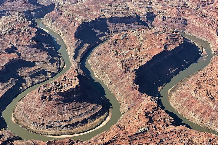 Canyonlands National Park Tour - thumb 5