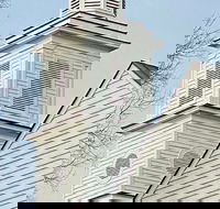 Guided Walking Tour of Richmond - Tourism Bookings