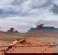 Scenic Express tours 1.5 hrs - Students Accommodation