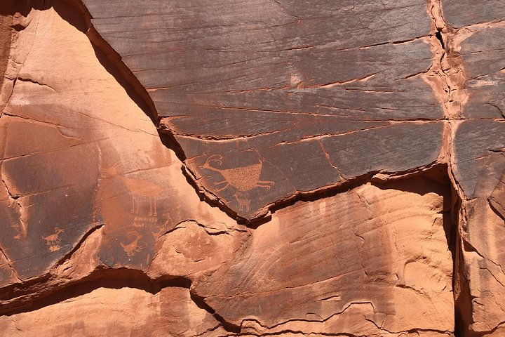 Full Valley Tour 2.5 Hrs. - thumb 0