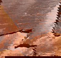 Full Valley Tour 2.5 Hrs. - Students Accommodation