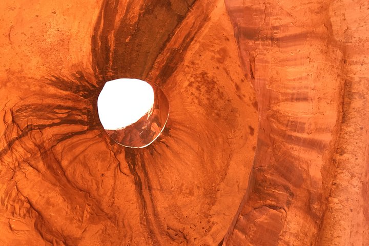 Full Valley Tour 2.5 Hrs. - thumb 2