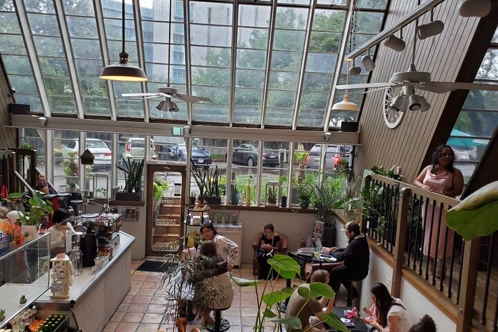 Virginia Beach Bash Scavenger Hunt - thumb 5